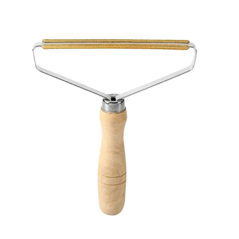 Reusable Pet Hair Remover