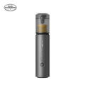 HOTO 4-in-1 Car Air Duster & Vacuum