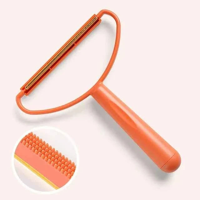 Reusable Pet Hair Remover
