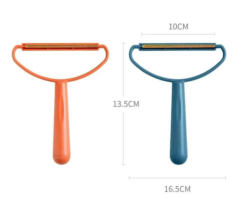 Reusable Pet Hair Remover