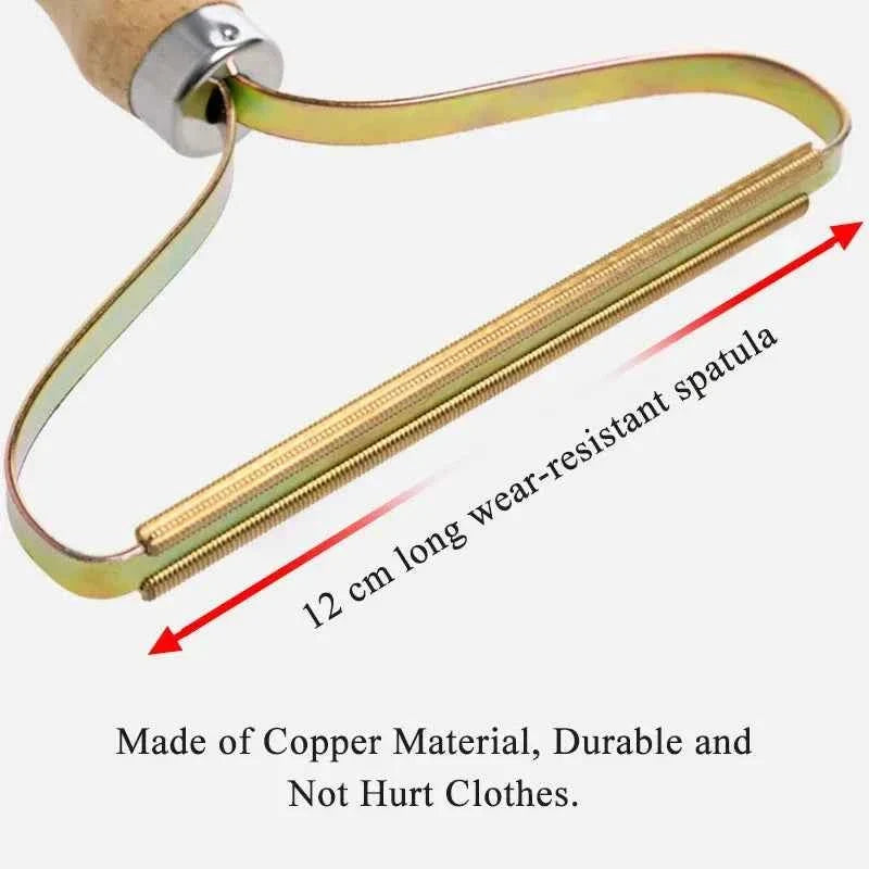 Reusable Pet Hair Remover