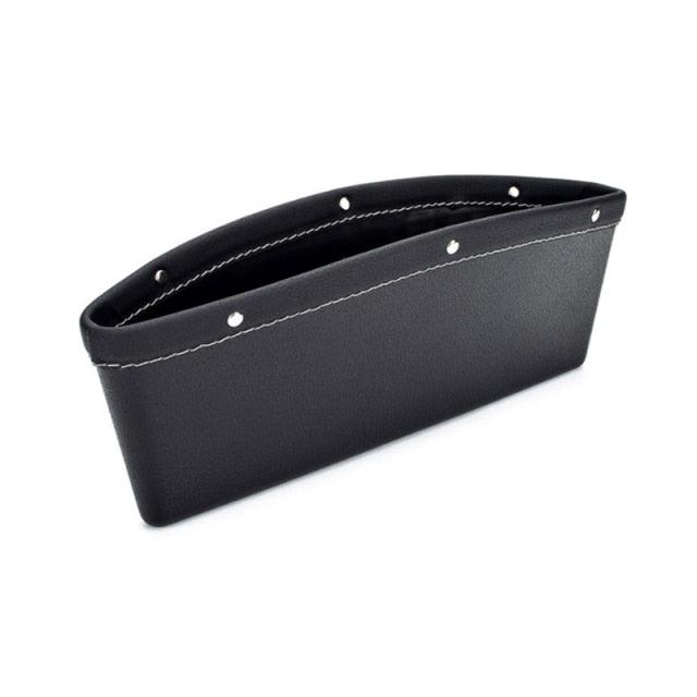 Universal Car Seat Gap Organizer