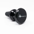 360° Magnetic Car Vent Phone Holder