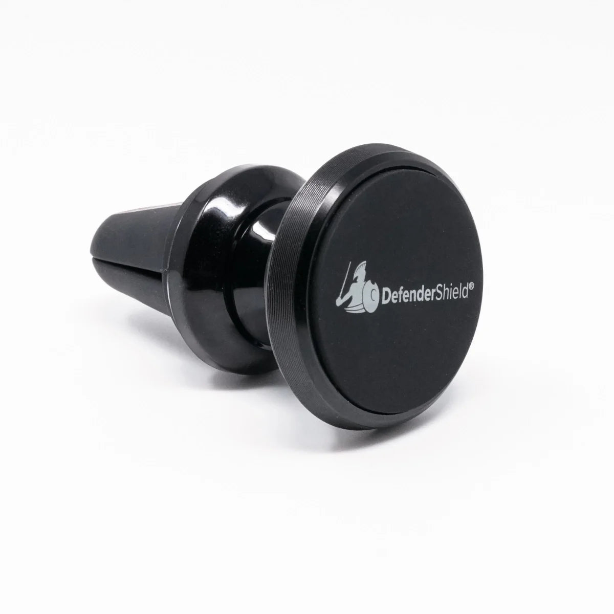 360° Magnetic Car Vent Phone Holder