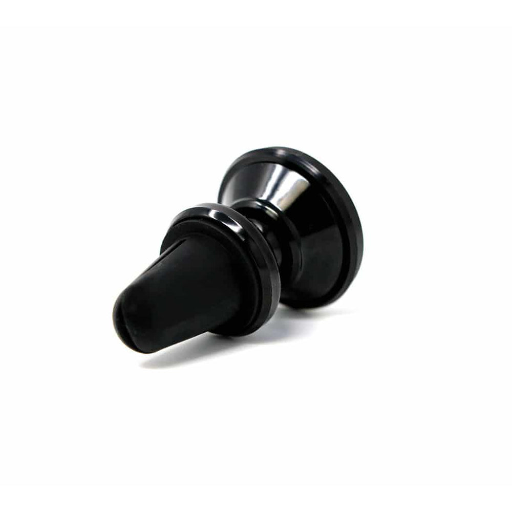 360° Magnetic Car Vent Phone Holder